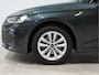 Audi A3 Limousine 30 TFSI 110Pk Pro Line Apple Carplay & Android Auto Parkeerhulp Achter 49
