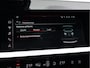 Audi A3 Limousine 30 TFSI 110Pk Pro Line Apple Carplay & Android Auto Parkeerhulp Achter 49
