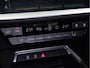 Audi A3 Limousine 30 TFSI 110Pk Pro Line Apple Carplay & Android Auto Parkeerhulp Achter 49