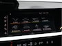 Audi A3 Limousine 30 TFSI 110Pk Pro Line Apple Carplay & Android Auto Parkeerhulp Achter 49