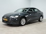 Audi A3 Limousine 30 TFSI 110Pk Pro Line Apple Carplay & Android Auto Parkeerhulp Achter 49