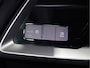 Audi A3 Limousine 30 TFSI 110Pk Pro Line Apple Carplay & Android Auto Parkeerhulp Achter 49