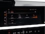 Audi A3 Limousine 30 TFSI 110Pk Pro Line Apple Carplay & Android Auto Parkeerhulp Achter 49