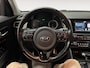 Kia Niro Hybrid 1.6 GDi ExecutiveLine AUTOMAAT AIRCO CAMERA LEER STOELVERWARMING+STOELKOELING STUURVERWARMING LM VELGEN HOGE INSTAP ELECTRISCHE STOELEN JBLSPEAKERS ZEER MOOIE AUTO