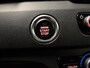 Kia Niro Hybrid 1.6 GDi ExecutiveLine AUTOMAAT AIRCO CAMERA LEER STOELVERWARMING+STOELKOELING STUURVERWARMING LM VELGEN HOGE INSTAP ELECTRISCHE STOELEN JBLSPEAKERS ZEER MOOIE AUTO