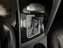 Kia Niro Hybrid 1.6 GDi ExecutiveLine AUTOMAAT AIRCO CAMERA LEER STOELVERWARMING+STOELKOELING STUURVERWARMING LM VELGEN HOGE INSTAP ELECTRISCHE STOELEN JBLSPEAKERS ZEER MOOIE AUTO