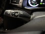 Kia Niro Hybrid 1.6 GDi ExecutiveLine AUTOMAAT AIRCO CAMERA LEER STOELVERWARMING+STOELKOELING STUURVERWARMING LM VELGEN HOGE INSTAP ELECTRISCHE STOELEN JBLSPEAKERS ZEER MOOIE AUTO