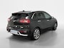 Kia Niro Hybrid 1.6 GDi ExecutiveLine AUTOMAAT AIRCO CAMERA LEER STOELVERWARMING+STOELKOELING STUURVERWARMING LM VELGEN HOGE INSTAP ELECTRISCHE STOELEN JBLSPEAKERS ZEER MOOIE AUTO