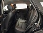 Kia Niro Hybrid 1.6 GDi ExecutiveLine AUTOMAAT AIRCO CAMERA LEER STOELVERWARMING+STOELKOELING STUURVERWARMING LM VELGEN HOGE INSTAP ELECTRISCHE STOELEN JBLSPEAKERS ZEER MOOIE AUTO