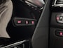 Kia Niro Hybrid 1.6 GDi ExecutiveLine AUTOMAAT AIRCO CAMERA LEER STOELVERWARMING+STOELKOELING STUURVERWARMING LM VELGEN HOGE INSTAP ELECTRISCHE STOELEN JBLSPEAKERS ZEER MOOIE AUTO