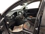 Kia Niro Hybrid 1.6 GDi ExecutiveLine AUTOMAAT AIRCO CAMERA LEER STOELVERWARMING+STOELKOELING STUURVERWARMING LM VELGEN HOGE INSTAP ELECTRISCHE STOELEN JBLSPEAKERS ZEER MOOIE AUTO