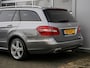 Mercedes-Benz E-klasse Estate 220 CDI Avantgarde | Half leder | Climate control | Cruise control | Stoelverwarming