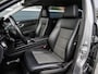 Mercedes-Benz E-klasse Estate 220 CDI Avantgarde | Half leder | Climate control | Cruise control | Stoelverwarming