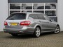 Mercedes-Benz E-klasse Estate 220 CDI Avantgarde | Half leder | Climate control | Cruise control | Stoelverwarming