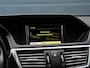 Mercedes-Benz E-klasse Estate 220 CDI Avantgarde | Half leder | Climate control | Cruise control | Stoelverwarming