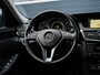 Mercedes-Benz E-klasse Estate 220 CDI Avantgarde | Half leder | Climate control | Cruise control | Stoelverwarming