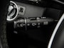 Mercedes-Benz E-klasse Estate 220 CDI Avantgarde | Half leder | Climate control | Cruise control | Stoelverwarming