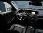 Mercedes-Benz E-klasse Estate 220 CDI Avantgarde | Half leder | Climate control | Cruise control | Stoelverwarming