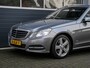 Mercedes-Benz E-klasse Estate 220 CDI Avantgarde | Half leder | Climate control | Cruise control | Stoelverwarming