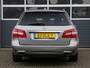 Mercedes-Benz E-klasse Estate 220 CDI Avantgarde | Half leder | Climate control | Cruise control | Stoelverwarming