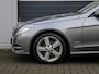 Mercedes-Benz E-klasse Estate 220 CDI Avantgarde | Half leder | Climate control | Cruise control | Stoelverwarming