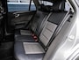 Mercedes-Benz E-klasse Estate 220 CDI Avantgarde | Half leder | Climate control | Cruise control | Stoelverwarming