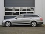 Mercedes-Benz E-klasse Estate 220 CDI Avantgarde | Half leder | Climate control | Cruise control | Stoelverwarming