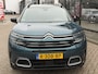 Citroën C5 Aircross 1.6 Plug-in Hybrid 225 Business Plus Trekhaak|Camera|Navigatie
