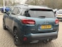 Citroën C5 Aircross 1.6 Plug-in Hybrid 225 Business Plus Trekhaak|Camera|Navigatie