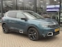 Citroën C5 Aircross 1.6 Plug-in Hybrid 225 Business Plus Trekhaak|Camera|Navigatie