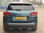 Citroën C5 Aircross 1.6 Plug-in Hybrid 225 Business Plus Trekhaak|Camera|Navigatie