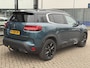 Citroën C5 Aircross 1.6 Plug-in Hybrid 225 Business Plus Trekhaak|Camera|Navigatie