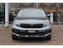 Skoda Kamiq 1.0 TSI 115pk DSG Business Edition | Camera | PDC | Stoelverwarming | Apple Carplay / Android Auto