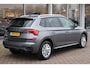 Skoda Kamiq 1.0 TSI 115pk DSG Business Edition | Camera | PDC | Stoelverwarming | Apple Carplay / Android Auto