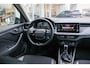 Skoda Kamiq 1.0 TSI 115pk DSG Business Edition | Camera | PDC | Stoelverwarming | Apple Carplay / Android Auto