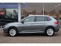 Skoda Kamiq 1.0 TSI 115pk DSG Business Edition | Camera | PDC | Stoelverwarming | Apple Carplay / Android Auto