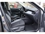 Skoda Kamiq 1.0 TSI 115pk DSG Business Edition | Camera | PDC | Stoelverwarming | Apple Carplay / Android Auto