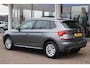 Skoda Kamiq 1.0 TSI 115pk DSG Business Edition | Camera | PDC | Stoelverwarming | Apple Carplay / Android Auto