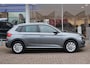 Skoda Kamiq 1.0 TSI 115pk DSG Business Edition | Camera | PDC | Stoelverwarming | Apple Carplay / Android Auto