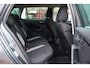 Skoda Kamiq 1.0 TSI 115pk DSG Business Edition | Camera | PDC | Stoelverwarming | Apple Carplay / Android Auto