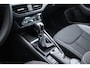 Skoda Kamiq 1.0 TSI 115pk DSG Business Edition | Camera | PDC | Stoelverwarming | Apple Carplay / Android Auto