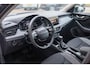 Skoda Kamiq 1.0 TSI 115pk DSG Business Edition | Camera | PDC | Stoelverwarming | Apple Carplay / Android Auto