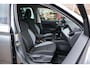 Skoda Kamiq 1.0 TSI 115pk DSG Business Edition | Camera | PDC | Stoelverwarming | Apple Carplay / Android Auto