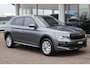 Skoda Kamiq 1.0 TSI 115pk DSG Business Edition | Camera | PDC | Stoelverwarming | Apple Carplay / Android Auto