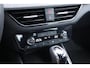 Skoda Kamiq 1.0 TSI 115pk DSG Business Edition | Camera | PDC | Stoelverwarming | Apple Carplay / Android Auto