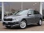 Skoda Kamiq 1.0 TSI 115pk DSG Business Edition | Camera | PDC | Stoelverwarming | Apple Carplay / Android Auto