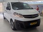 Opel Vivaro GB 2.0 Diesel 145pk L3H1 S/S Edition *Airco*