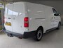 Opel Vivaro GB 2.0 Diesel 145pk L3H1 S/S Edition *Airco*
