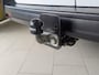 Opel Vivaro GB 2.0 Diesel 145pk L3H1 S/S Edition *Airco*