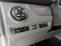 Opel Vivaro GB 2.0 Diesel 145pk L3H1 S/S Edition *Airco*